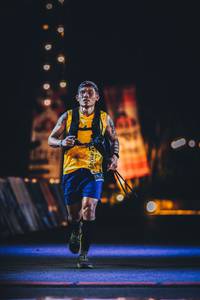 BIB: 
                            <button type="button" onclick="openModal(13714849)" class="btn btn-primary btn-sm float-right btn-popup" data-toggle="modal" data-target=".modal-high-quality">
                        <i class="fas fa-shopping-cart"></i> Add to Cart
                    </button>
                                            <button type="button" onclick="isThisMe(13714849, true)" class="btn btn-success btn-sm float-right btn-popup btn-isme hidden" data-toggle="tooltip" data-placement="bottom" title="นี่คือรูปของคุณใช่ไหม คลิกที่นี่เพื่อเอาเข้าอัลบั้ม">
                        <i class="fas fa-plus"></i> Add to album
                    </button>
                    <button type="button" onclick="isThisMe(13714849, false)" class="btn btn-warning btn-sm float-right btn-popup btn-isnotme hidden">
                        <i class="fas fa-ban"></i> Remove from album
                    </button>